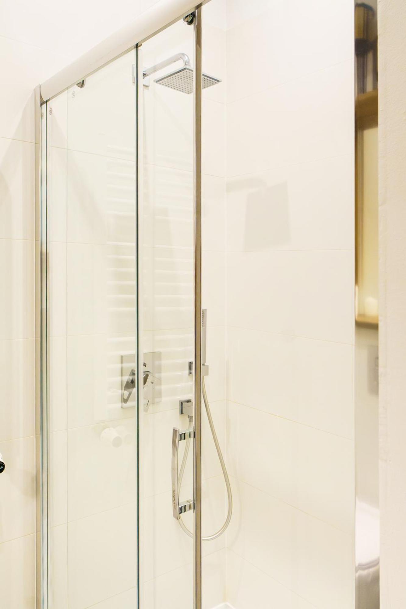 Apartament Pod Szklana Gorka Sanoki járás Kültér fotó