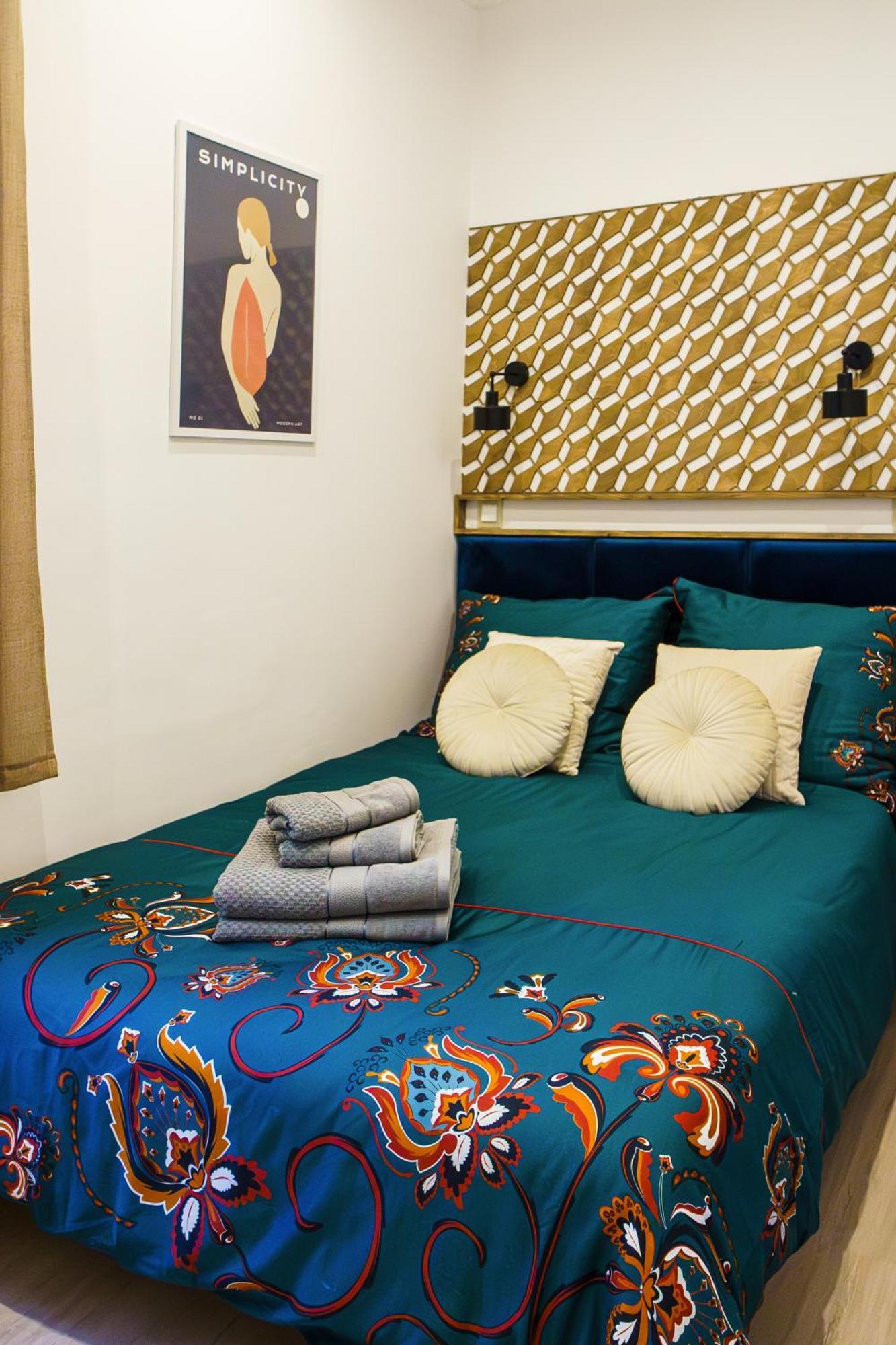 Apartament Pod Szklana Gorka Sanoki járás Kültér fotó