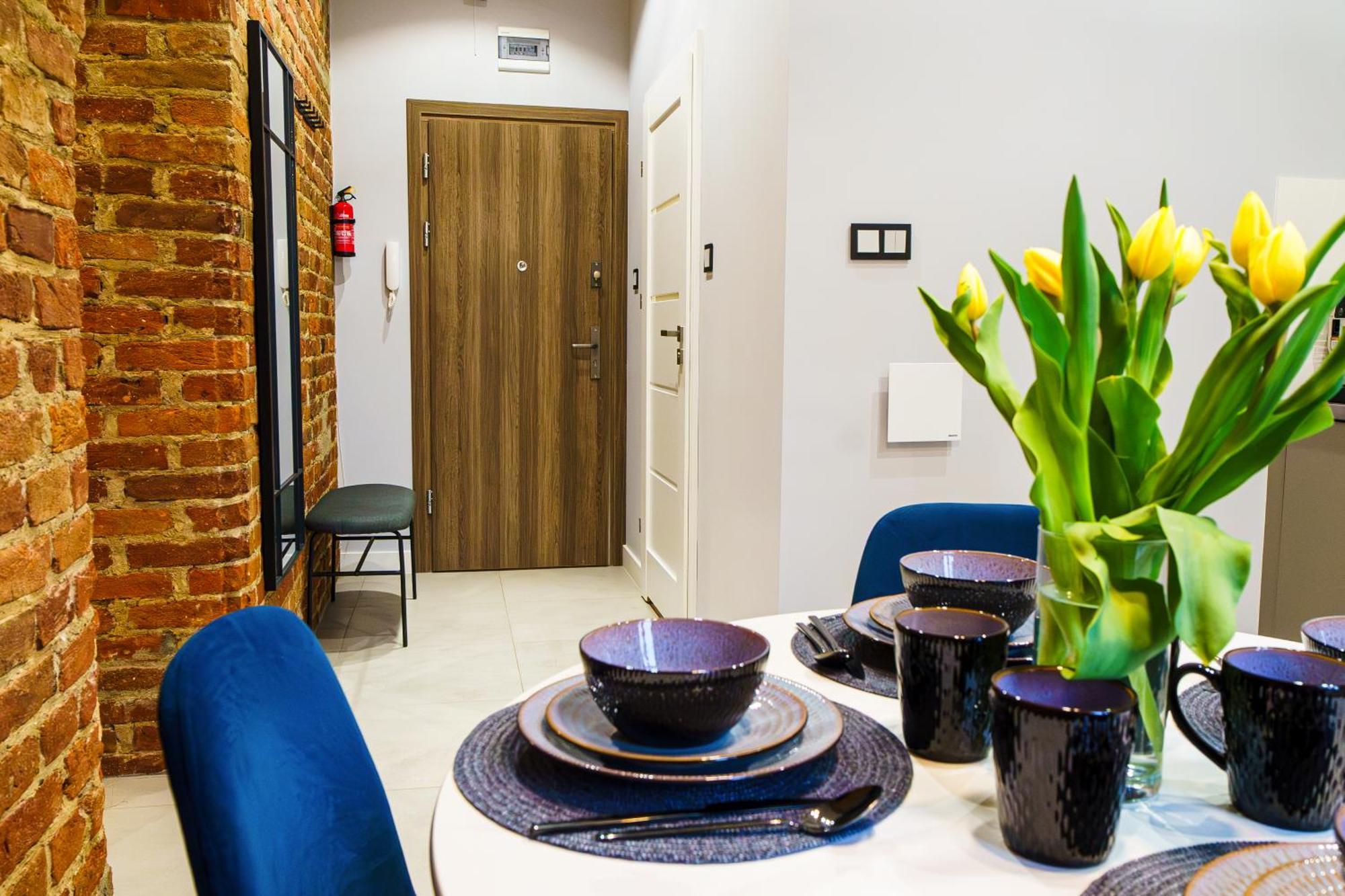 Apartament Pod Szklana Gorka Sanoki járás Kültér fotó