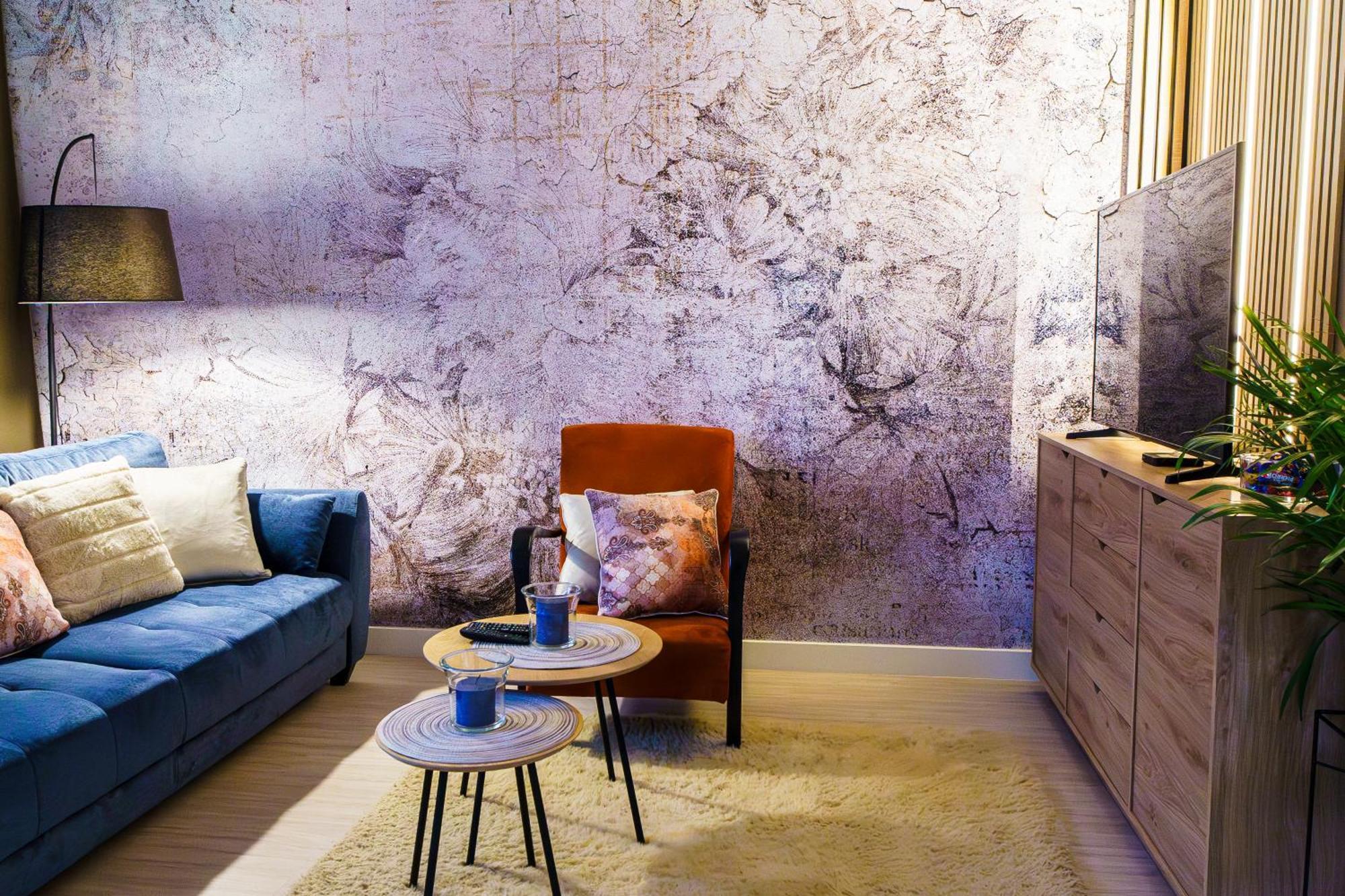 Apartament Pod Szklana Gorka Sanoki járás Kültér fotó